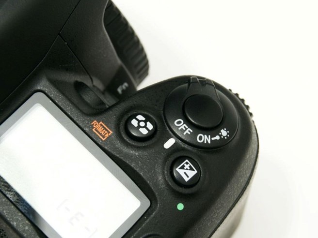 Nikon-D7000_17-55mm (19).JPG
